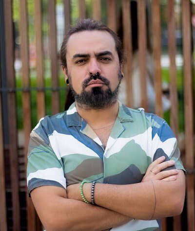 Membros Offweb Matheus Araújo 2 (1)