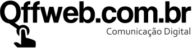Offweb Comunicação Digital