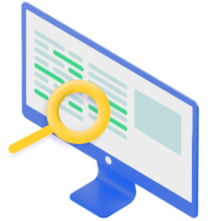 Ícone

Descrição gerada automaticamente com confiança muito baixa