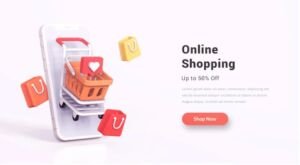 ecommerce loja virtual marketplace