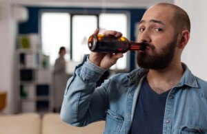 Estrategia para conquistar clientes ecommerce