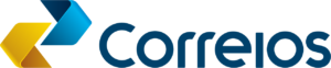 1280px Correios (2014).svg