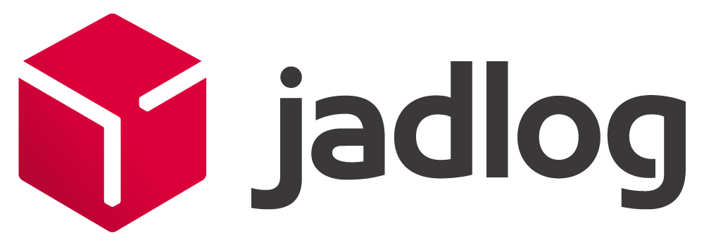 Marketplace com integração com jadlog