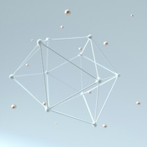 Melhores práticas para links internos