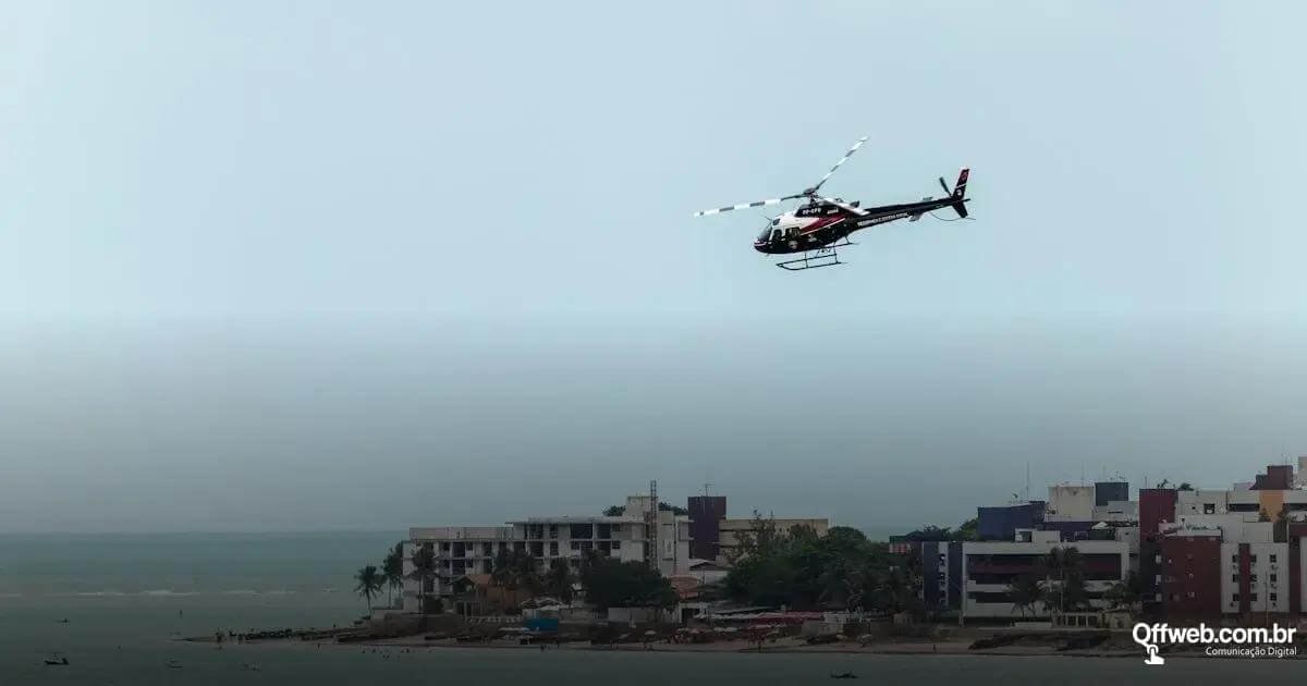 Como a Visibilidade de Marca Cresce ao Participar de um Marketplace