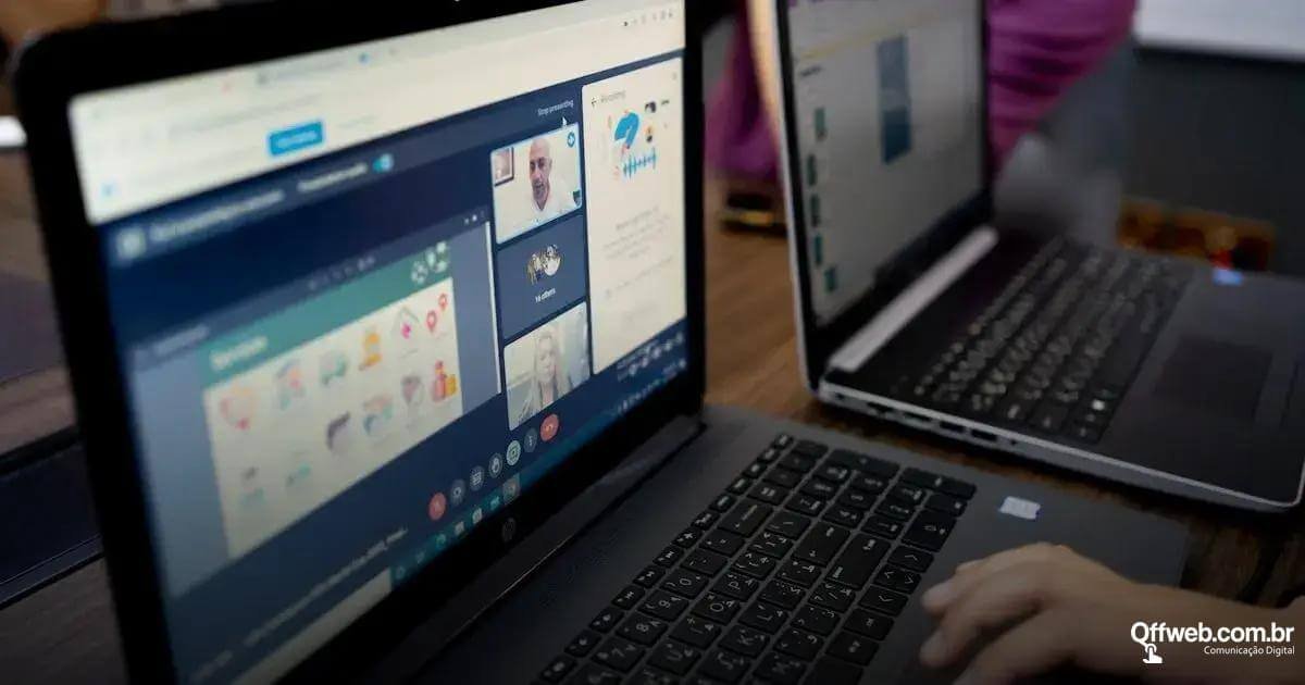 Enfrentando a Concorrência em Plataformas de Marketplace