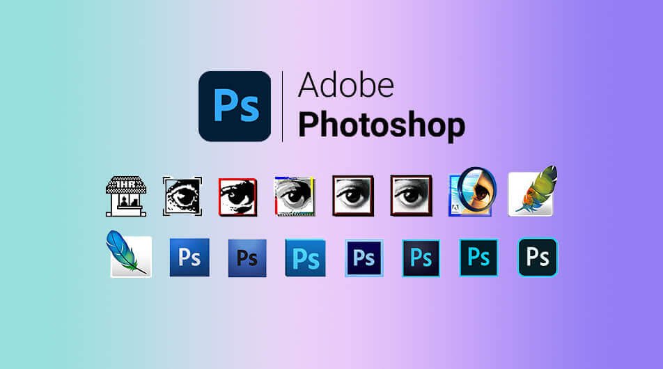 o que e adobe photoshop