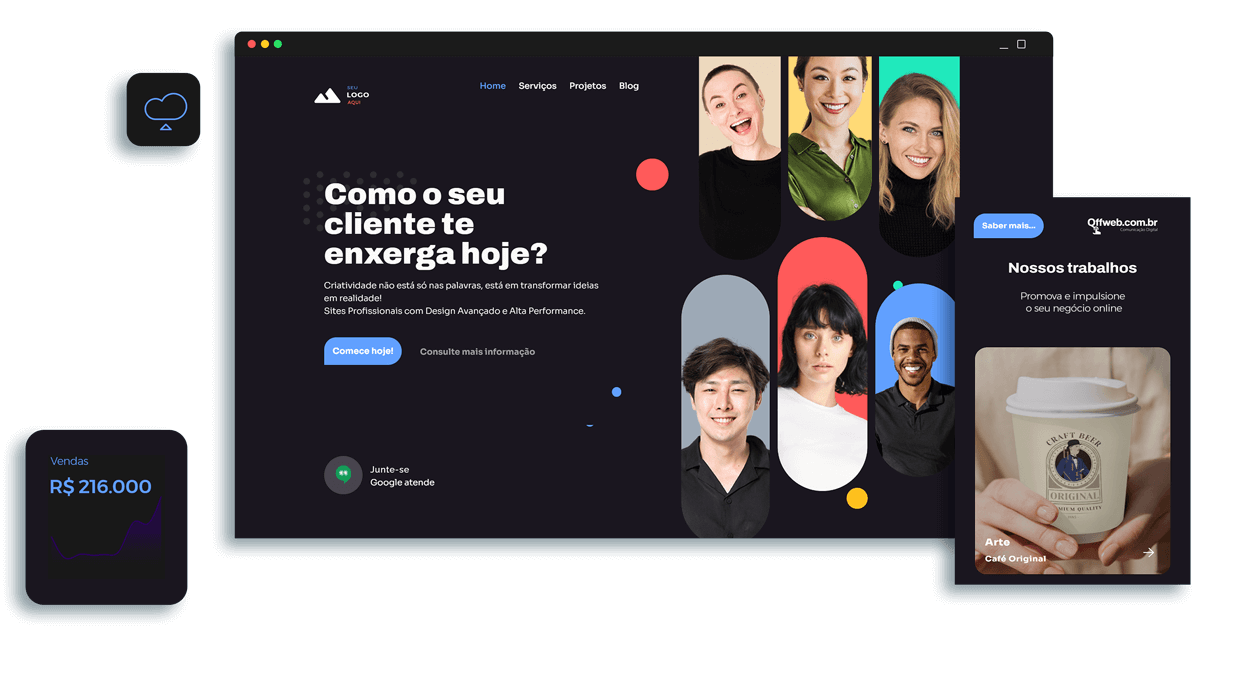 Desk-e-Mobile-Banner-Sites-Offweb4