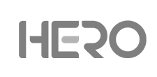 Logo Cliente Offweb Hero