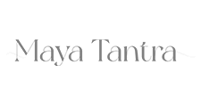 Logo Cliente Offweb Maya tantra
