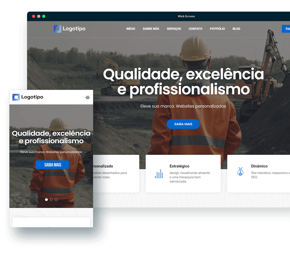Browser Apple Macbook Preto Desk e Mobileprintado cortado 1