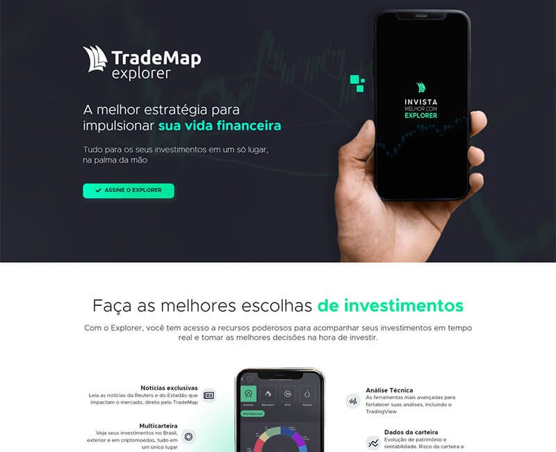 Portfolio Offweb Criaçao de sites 800x650 0001 plano Explorer Portfolio Completo