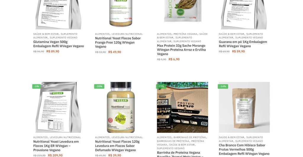 awemercadovegano br 2023 10 16 19 02 20 04