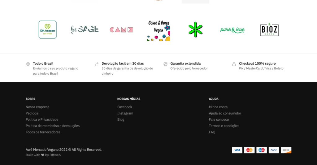 awemercadovegano br 2023 10 16 19 02 20 07