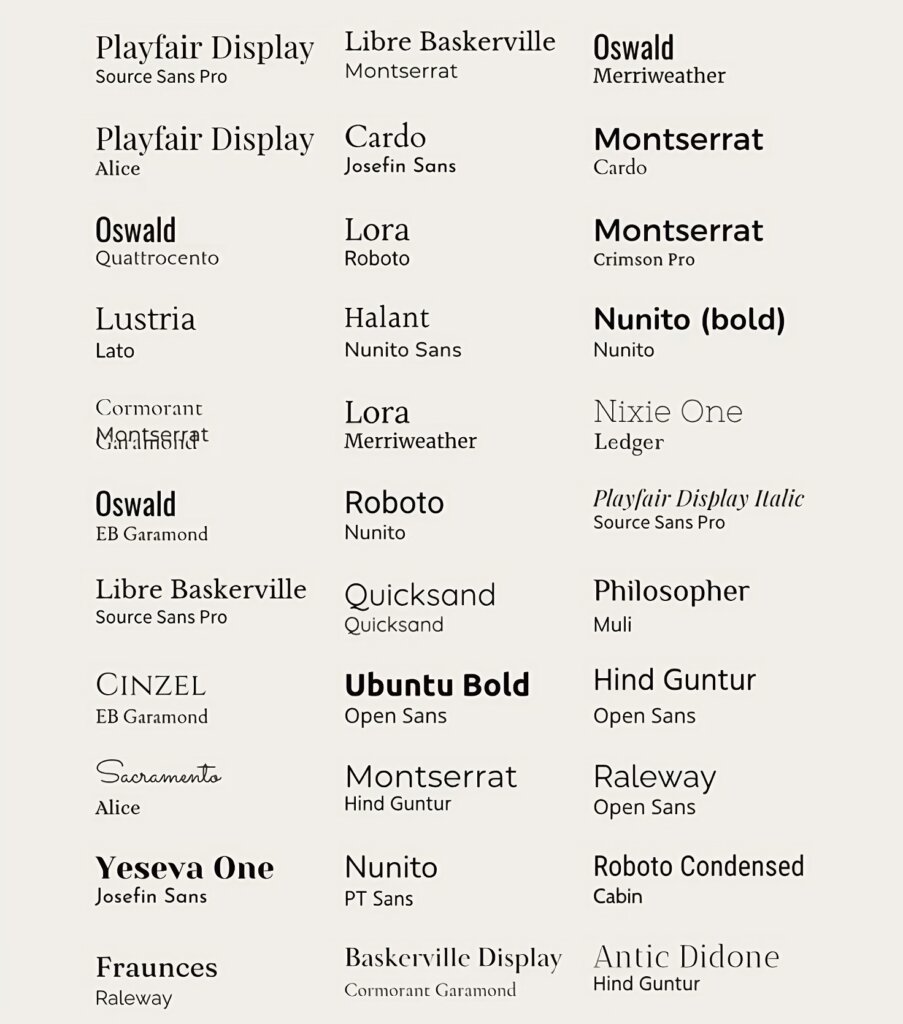 Fonte para logotipos que combinam 2 (1)