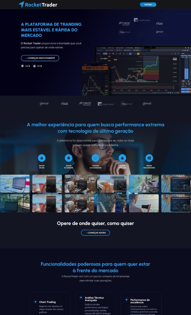 Home Nova. vFinal Capa portfolio Website