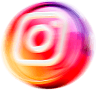 Agencia de Marketing Digital Gestão de Mídias Sociais 0002 Camada 2.1